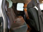 Chevrolet Silverado 2007