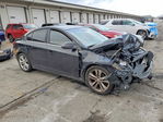 Chevrolet Cruze 2012