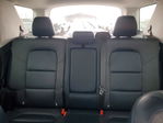 Ford Bronco 2023
