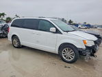 Dodge Caravan 2019