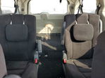Dodge Caravan 2014