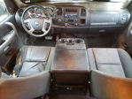 Chevrolet Silverado 2011