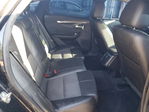 Chevrolet Impala 2015