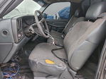 Chevrolet Silverado 2000
