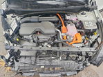 Kia Sportage 2025