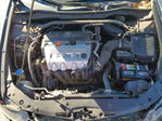 Acura TSX 2012