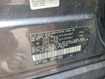 Toyota RAV 4 2024