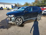 Jeep Compass 2017