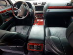 Lexus LS 2008
