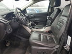 Ford Escape 2013