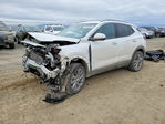 Buick Encore 2021