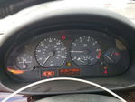 BMW Series 3 2000