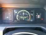 Toyota Tacoma 2024