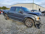 Ford F-150 2020