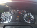 RAM 1500 2021