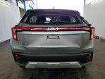Kia Seltos 2026