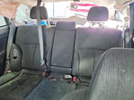 Subaru Outback 2014