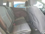 Ford Escape 2015