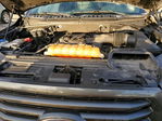 Ford F-150 2017