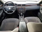 Chevrolet Impala 2013