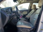 Buick Encore 2017