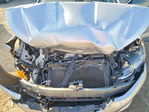Chevrolet Volt 2017