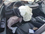 Mazda CX-30 2024