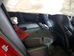 BMW X5 2010