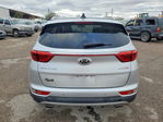 Kia Sportage 2017