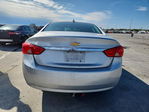 Chevrolet Impala 2018