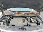 Ford Explorer 2014