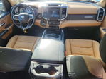 RAM 1500 2020