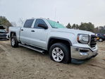 GMC Sierra 2017