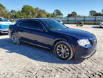 Chrysler 300 2015