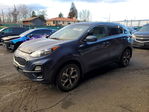 Kia Sportage 2020