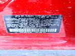 Subaru XV 2025