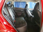 Nissan Rogue 2023