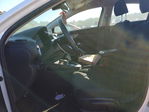 Kia Forte 2021