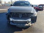 CX-9 2020
