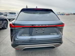 Lexus RX 2026
