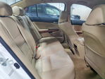 Honda Accord 2012