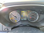 Subaru XV 2021