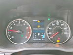 Mitsubishi Eclipse 2023