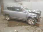 Jeep Compass 2015