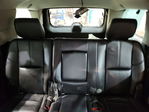 GMC Yukon 2013