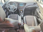 Buick Encore 2019