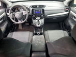 Honda CR-V 2017