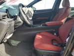 Kia K5 2026
