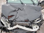 Chrysler Pacifica 2023