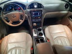 Buick Enclave 2017